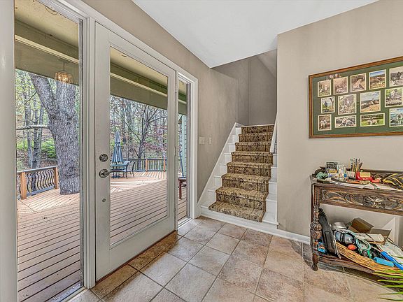 5th image of 3271 Links Manor Dr