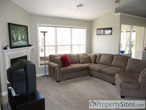 3rd image of 9686 Palmetto Ct #86