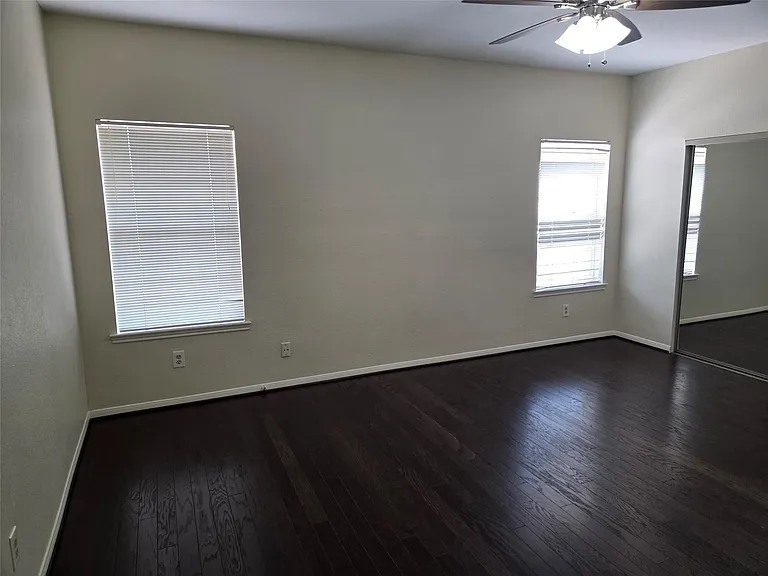 3780 Tanglewilde St #106 — Photo 22