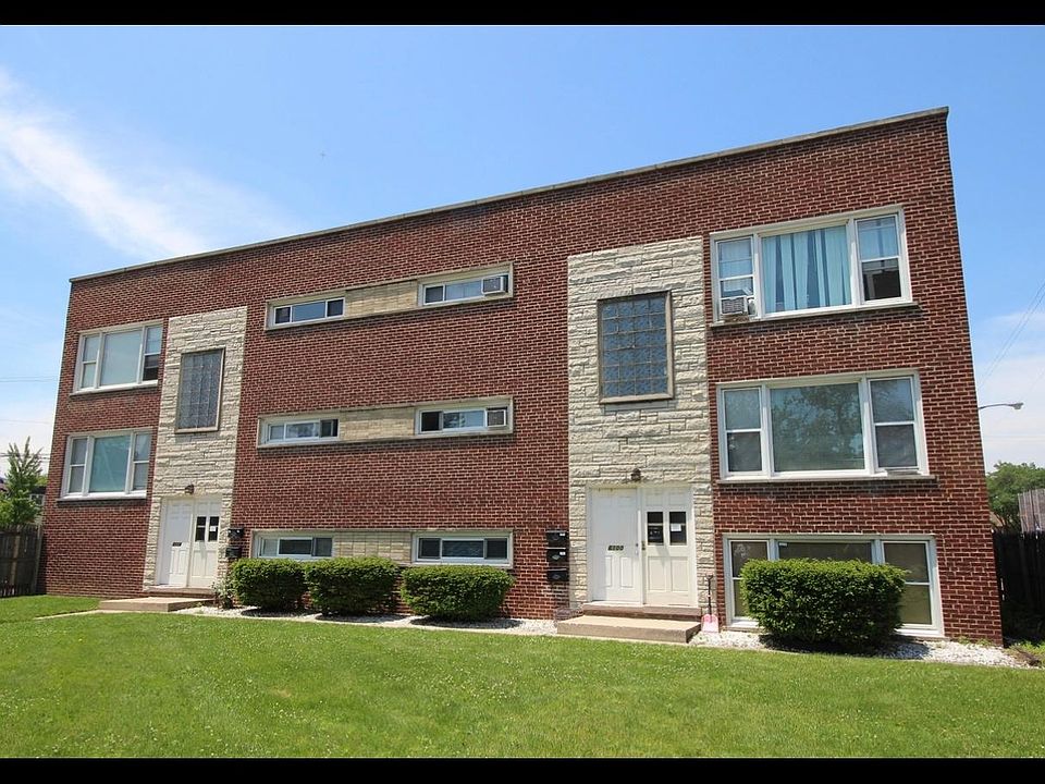 1st image of 6100 W Miami Ave #1