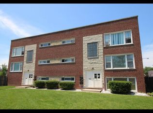 6100 W Miami Ave #1, Chicago, IL 60646