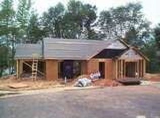 130 Spring Lake Point, Athens, GA 30605