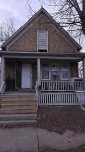 2749 North 9th STREET, Milwaukee, WI, 53206