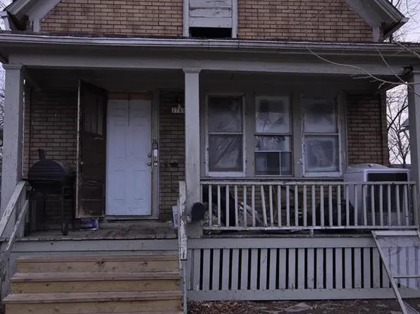 2749 North 9th STREET, Milwaukee, WI 53206