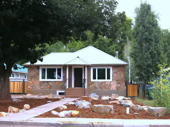 2635 W 2nd Ave, Durango, CO 81301