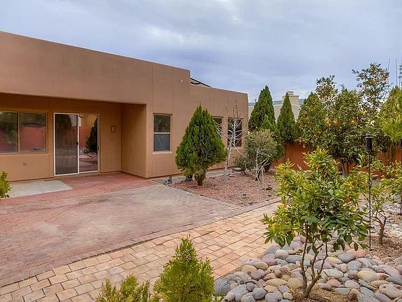 3rd image of 11707 N Mineral Park Way