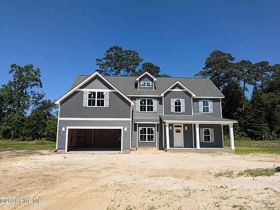 2nd image of 257 Shortleaf Drive