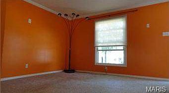 4th image of 4116 Paule Ave