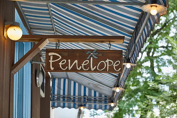 Rented by Abode Residential LLC | media 25