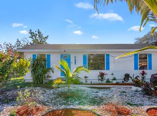 300 Elaine Circle E, West Palm Beach, FL 33409