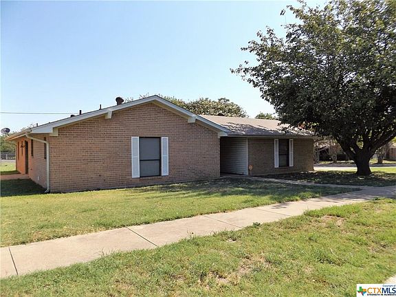 2nd image of 1501 McCarthy Ave