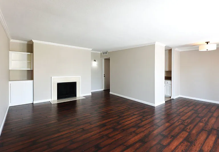 Seven Oaks — Photo 20