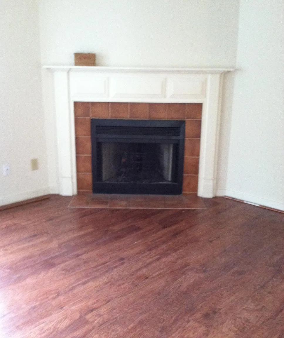 2905 Cathedral Lane — Photo 3