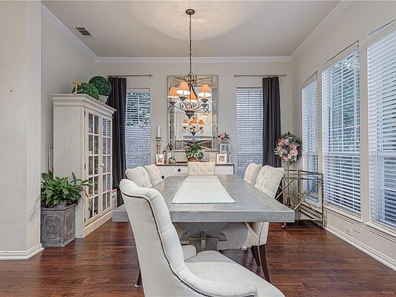 5th image of 3451 Misty Meadow Dr