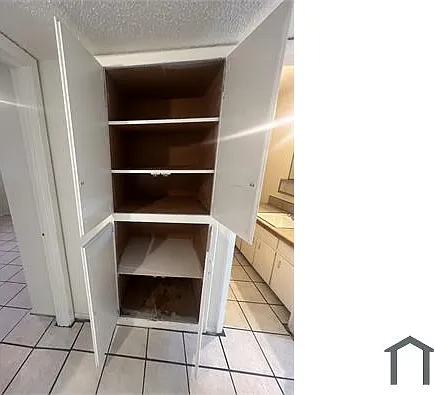 545 Palomas Dr SE #B — Photo 12