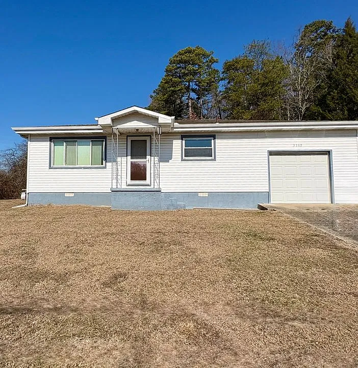 3390 Cumberland Falls Hwy