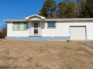 3390 Cumberland Falls Hwy, Corbin, KY 40701