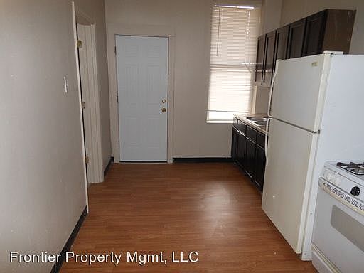 3rd image of 3833 Nebraska Ave #3188606