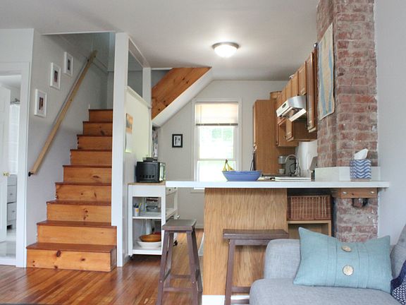 4th image of 348 Warburton Ave Floor 2
