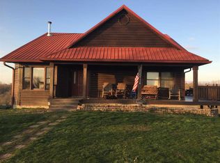 407 Williams Rd, Augusta, KY 41002