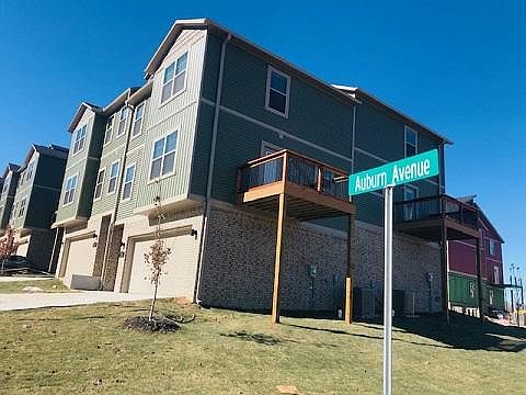 1st image of 2788 W Auburn Dr