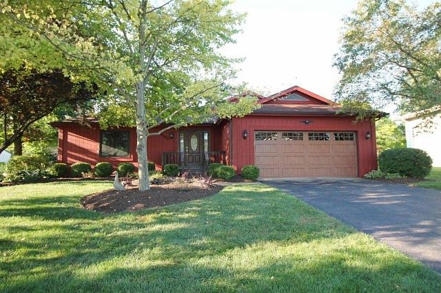 1st image of 6343 Beaver Lake Dr