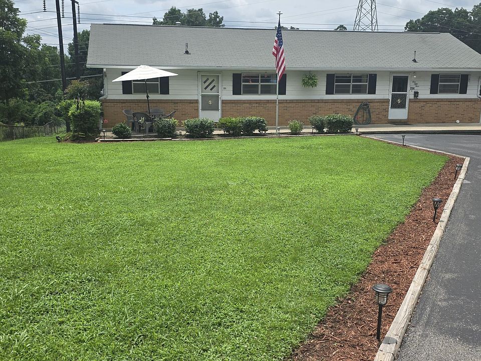 1st image of 154 Warrior Cir