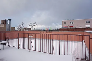 Rented by Citi Nest Group LLC