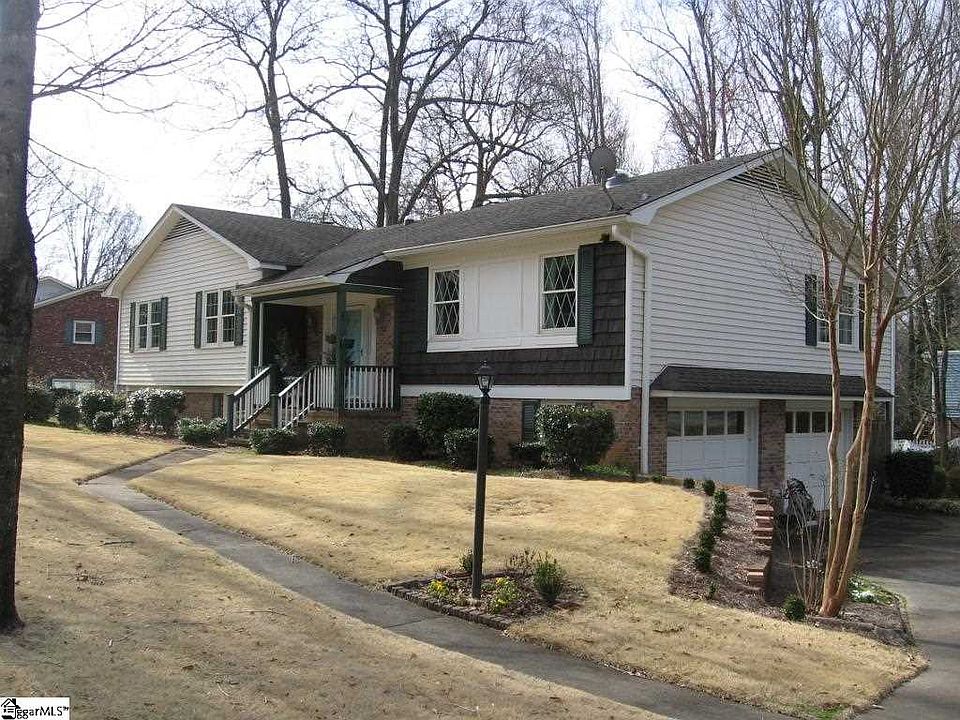 1st image of 112 Kingsridge Dr