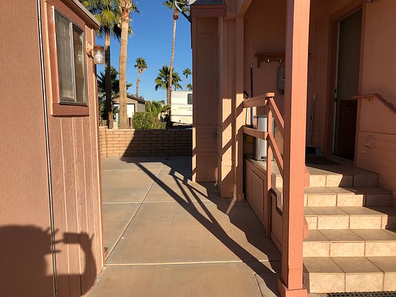 3rd image of 5707 E 32nd St Lot 566