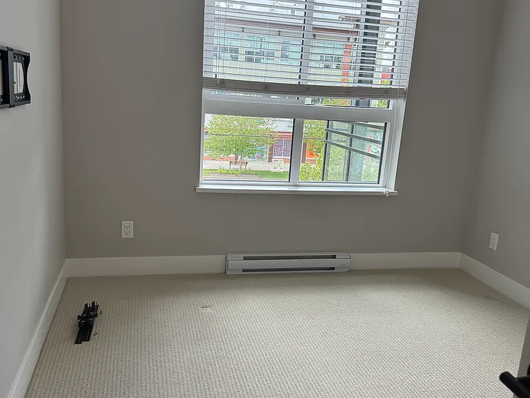 20838 78b Ave #A309 — Photo 6