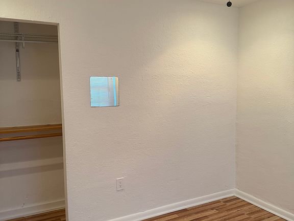 4th image of 1221 NW 61st St APT 3