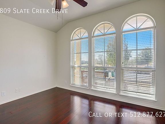4th image of 1809 Slate Creek Dr