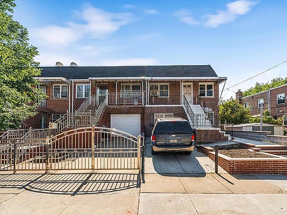 2nd image of 3012 75th St