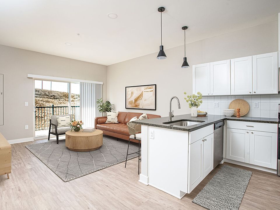 Felson Apartment Rentals Cranberry Township, PA Zillow