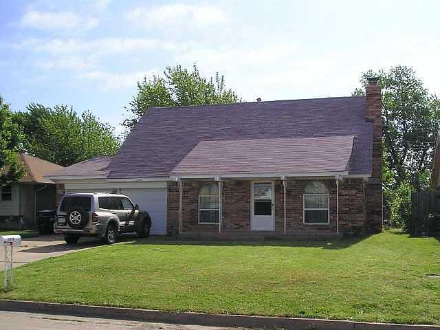 1st image of 1200 Cavalier Dr