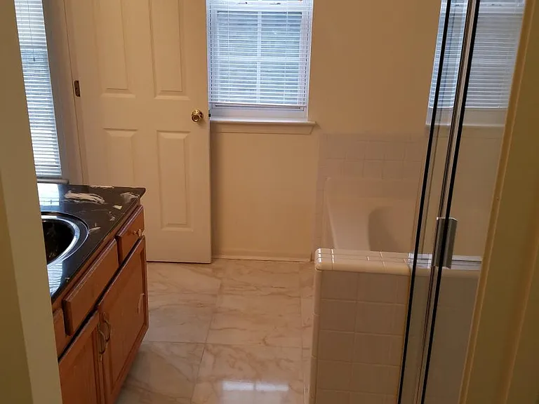 9025 Blueshot Ct — Photo 10