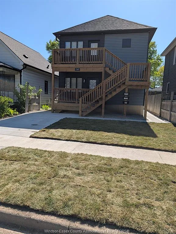 2 bed, $1,770 — Photo 1