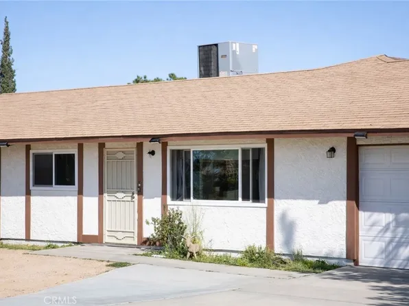 18804 Vine St, Hesperia, CA 92345