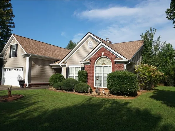 1603 Leather Lake Ct, Lawrenceville, GA 30043