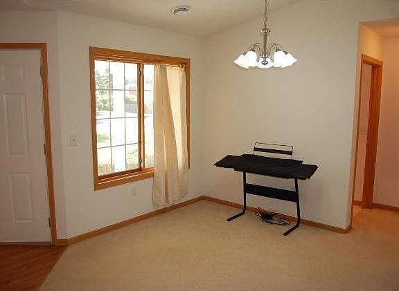 4th image of 6513 Riverwood Ln