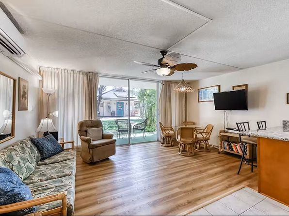 2495 S Kihei Rd #120
