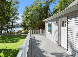 49 Breeze Ave, Riverside, RI 02915