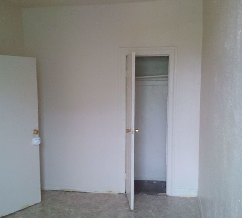 2nd image of 335 Edgecombe Ave APT 4D
