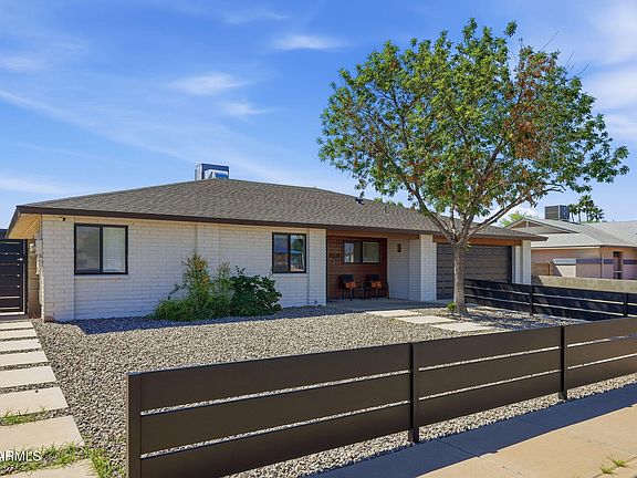 4th image of 4539 W SWEETWATER Avenue