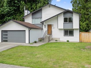 6622 20th Dr NE, Marysville, WA 98271