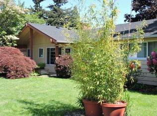 3570 SE Roethe Rd, Milwaukie, OR 97267