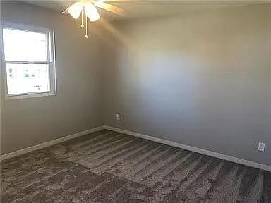 4th image of 934 Asheville Dr