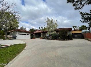 946 Calle Pecos, Thousand Oaks, CA 91360