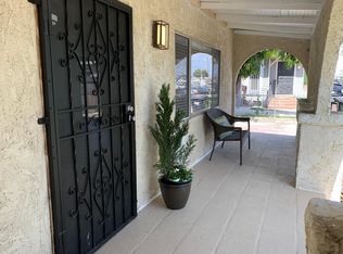 3917 Percy St, Los Angeles, CA 90023